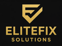 EliteFix Solutions